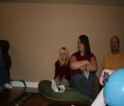 Todd Bday 2008 118